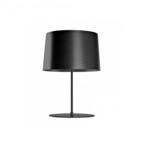 Lámpara Twiggy XL - Foscarini