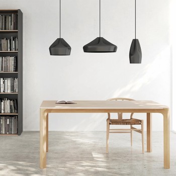 Lataula fixed Arlextable