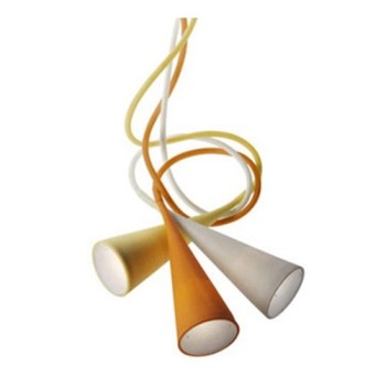 Lámpara UTO - Foscarini Lámpara UTO - Foscarini