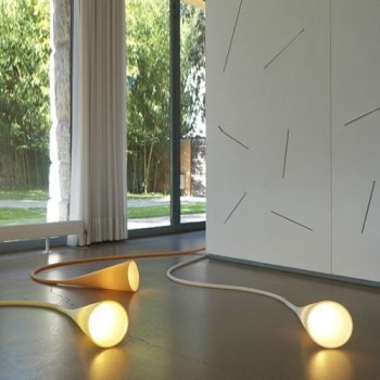 Lampada UTO - Foscarini Lampada UTO - Foscarini