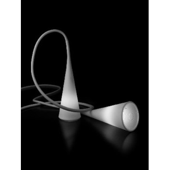 Lampada UTO - Foscarini Lampada UTO - Foscarini