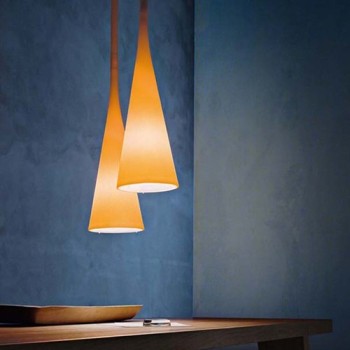 Lampada UTO - Foscarini Lampada UTO - Foscarini