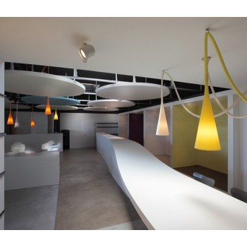 Lampada UTO - Foscarini Lampada UTO - Foscarini