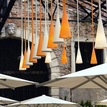 Lampada UTO - Foscarini Lampada UTO - Foscarini