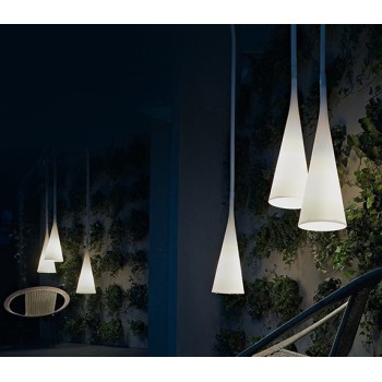 Lampada UTO - Foscarini Lampada UTO - Foscarini