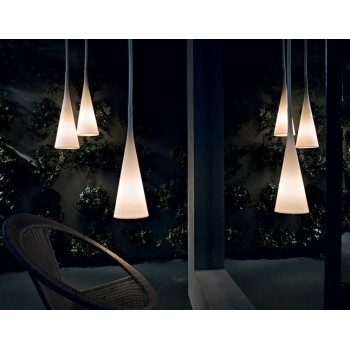 Lampada UTO - Foscarini Lampada UTO - Foscarini