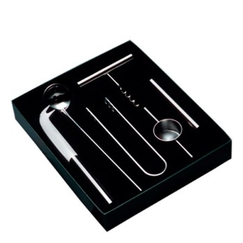 Original Bar Set Stelton Original Bar Set Stelton