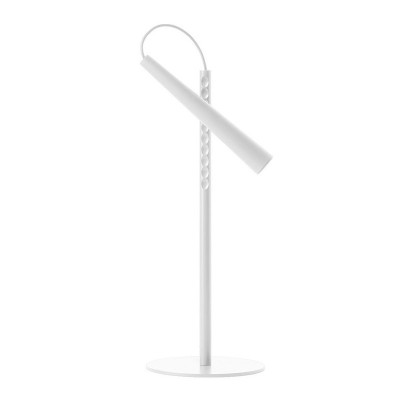 Lâmpada de Mesa Magneto - Foscarini Lâmpada de Mesa Magneto - Foscarini