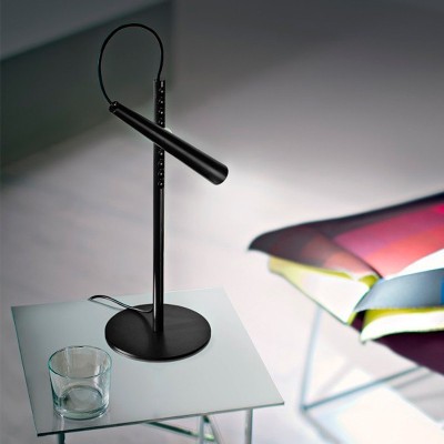Lámpara Magneto sobremesa - Foscarini Lámpara Magneto sobremesa - Foscarini
