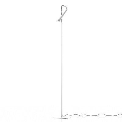 Candeeiro de pé Magneto - Foscarini