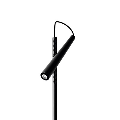 Lampada da terra Magneto - Foscarini Lampada da terra Magneto - Foscarini