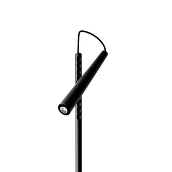 Lampadaire magnéto - Foscarini Lampadaire magnéto - Foscarini