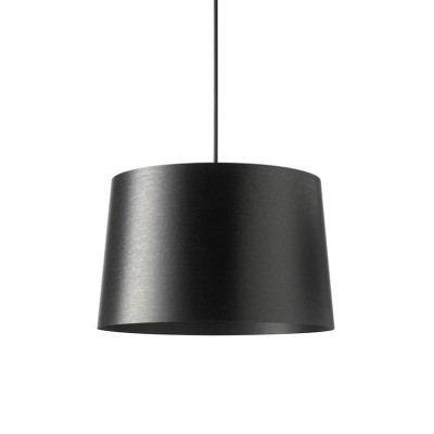 Lámpara Twiggy - Foscarini Lámpara Twiggy - Foscarini