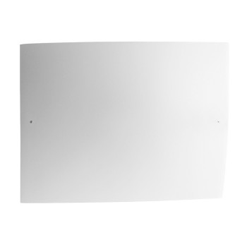 Applique Folio - Foscarini Applique Folio - Foscarini