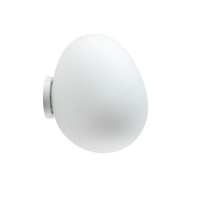 Applique et plafonnier Gregg - Foscarini Applique et plafonnier Gregg - Foscarini
