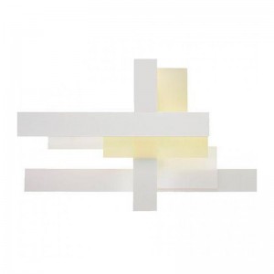 Aplique Fields - Foscarini