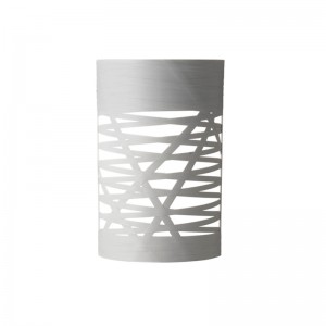 Aplique Tress - Foscarini