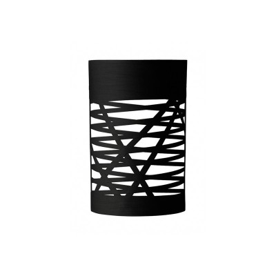 Tress Applique Murale - Foscarini Tress Applique Murale - Foscarini