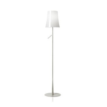 Lampadaire Birdie - Foscarini Lampadaire Birdie - Foscarini