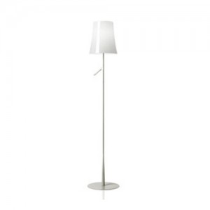 Lámpara Birdie de pie - Foscarini