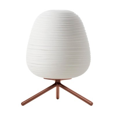 Lampada da tavolo Rituals - Foscarini