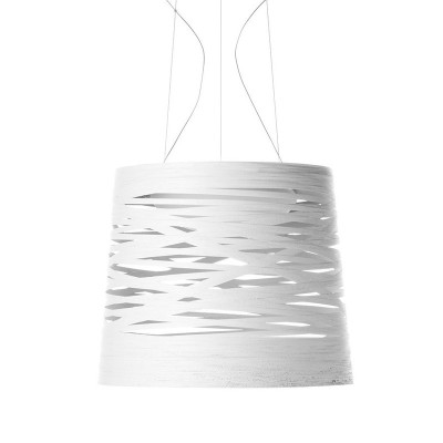Tress Large LED Lamp - Foscarini