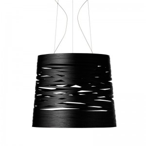 Lámpara Tress Grande LED - Foscarini