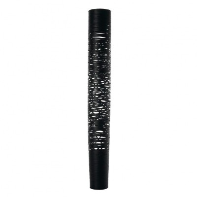 Tress Large LED floor lamp - Foscarini Tress Large LED floor lamp - Foscarini