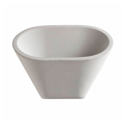 Applique murale Aplomb - Foscarini Applique murale Aplomb - Foscarini