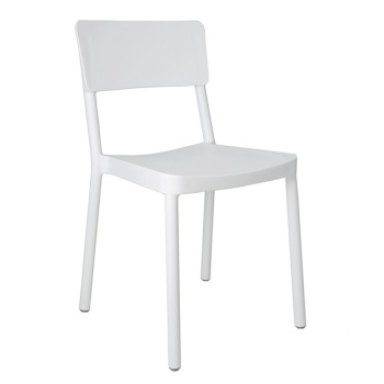 Silla Lisboa de Resol en Moises Showroom Silla Lisboa de Resol en Moises Showroom