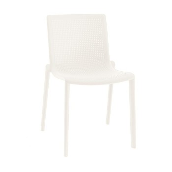 Silla Beekat de Resol en Moises Showroom Silla Beekat de Resol en Moises Showroom