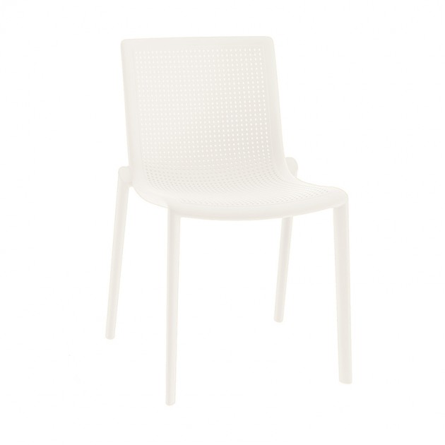 Silla Beekat de Resol en Moises Showroom