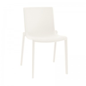 Silla Beekat de Resol en Moises Showroom