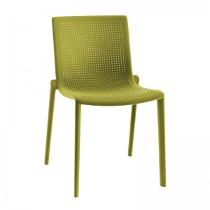 Silla Beekat de Resol en Moises Showroom