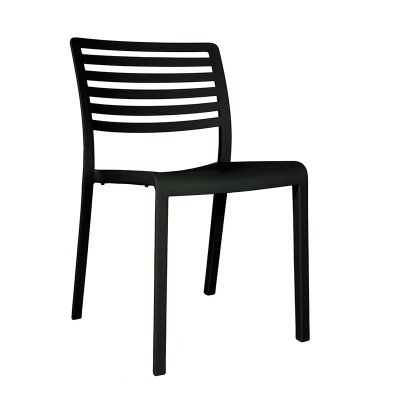 Silla Lama de Resol en Moises Showroom Silla Lama de Resol en Moises Showroom