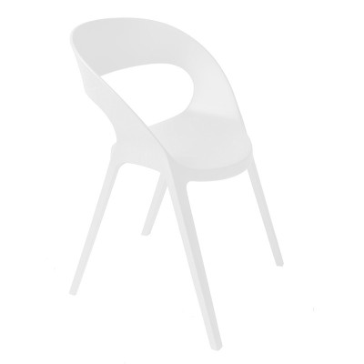 Silla Carla de Resol en Moises Showroom Silla Carla de Resol en Moises Showroom