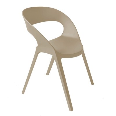 Silla Carla de Resol en Moises Showroom Silla Carla de Resol en Moises Showroom