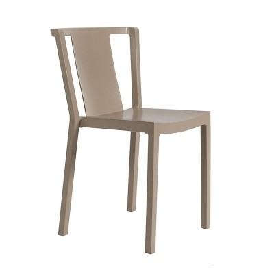 Silla Neutra de Resol en Moises Showroom Silla Neutra de Resol en Moises Showroom