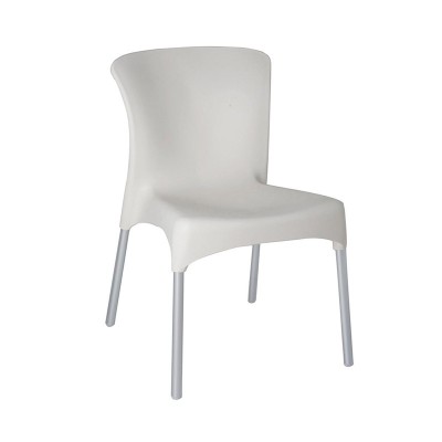 Silla de exterior Moon de Resol