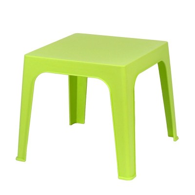 Table d’enfant Julieta de Resol