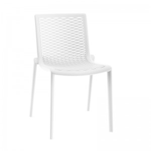 silla Netkat de Resol en Moises Showroom