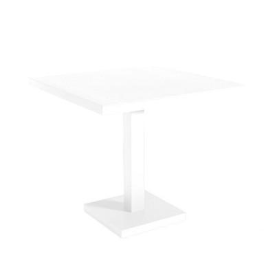 Barcino table with central Resolfoot