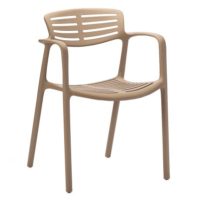 Silla Toledo Aire de Resol Silla Toledo Aire de Resol