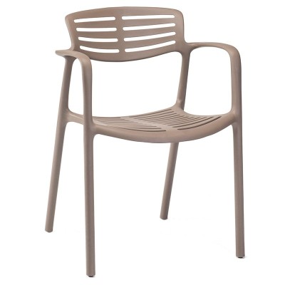 Silla Toledo Aire de Resol Silla Toledo Aire de Resol