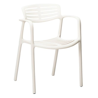 Silla Toledo Aire de Resol Silla Toledo Aire de Resol