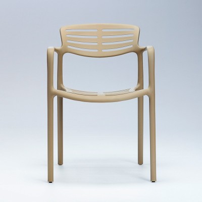 Chaise Toledo Aire de Resol Chaise Toledo Aire de Resol