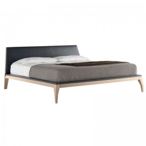 Cama Bel de Treku en Moises Showroom