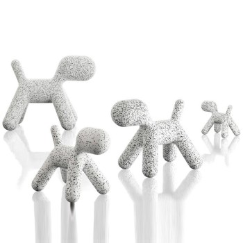 Familia Puppies Magis Me Too dálmata Familia Puppies Magis Me Too dálmata