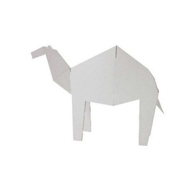 My Zoo dromedary grande Magis Me Too