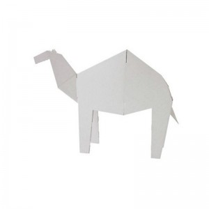 My Zoo dromedary grande Magis Me Too